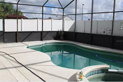 1837 Wimbledon Street, Kissimmee, FL 34743 - Photo 37