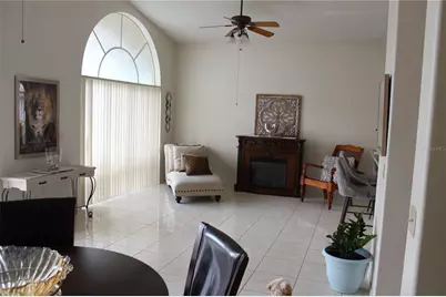 1837 Wimbledon Street, Kissimmee, FL 34743 - Photo 19