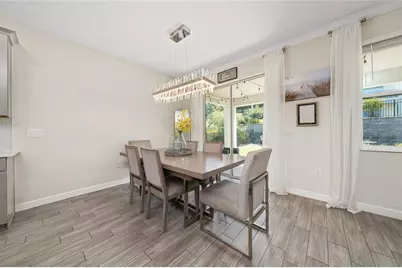 1211 Dora Parc Lane, Mount Dora, FL 32757 - Photo 29