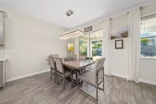 1211 Dora Parc Ln, Mount Dora, FL 32757 - Photo 29