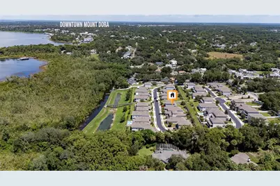 1211 Dora Parc Lane, Mount Dora, FL 32757 - Photo 13