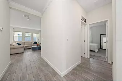 1211 Dora Parc Lane, Mount Dora, FL 32757 - Photo 23