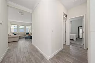 1211 Dora Parc Ln, Mount Dora, FL 32757 - Photo 23