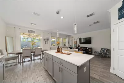 1211 Dora Parc Lane, Mount Dora, FL 32757 - Photo 31