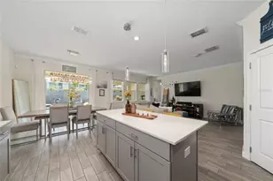 1211 Dora Parc Ln, Mount Dora, FL 32757 - Photo 31