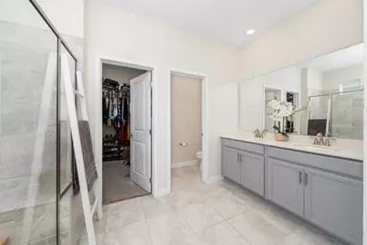 1211 Dora Parc Lane, Mount Dora, FL 32757 - Photo 35