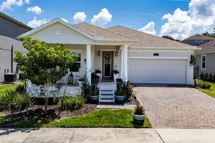 1211 Dora Parc Ln, Mount Dora, FL 32757 - Photo 3