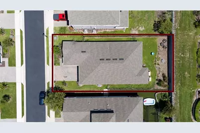 1211 Dora Parc Lane, Mount Dora, FL 32757 - Photo 15