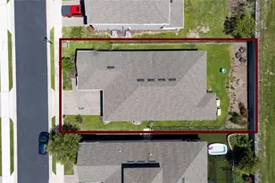 1211 Dora Parc Ln, Mount Dora, FL 32757 - Photo 15