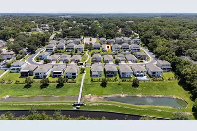 1211 Dora Parc Lane, Mount Dora, FL 32757 - Photo 5