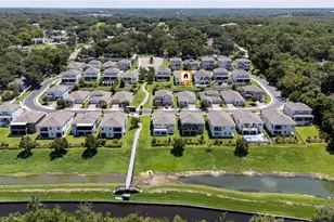 1211 Dora Parc Ln, Mount Dora, FL 32757 - Photo 5