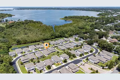 1211 Dora Parc Lane, Mount Dora, FL 32757 - Photo 11