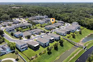 1211 Dora Parc Ln, Mount Dora, FL 32757 - Photo 7