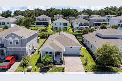 1211 Dora Parc Lane, Mount Dora, FL 32757 - Photo 41
