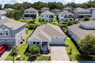 1211 Dora Parc Ln, Mount Dora, FL 32757 - Photo 41