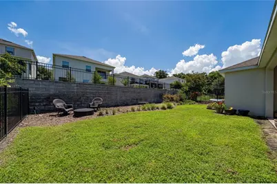 1211 Dora Parc Lane, Mount Dora, FL 32757 - Photo 39