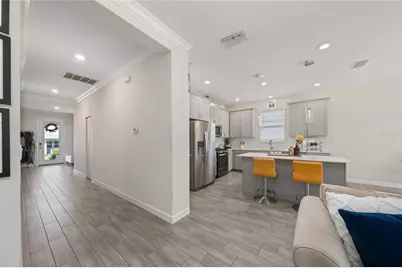 1211 Dora Parc Lane, Mount Dora, FL 32757 - Photo 27