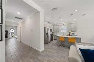 1211 Dora Parc Ln, Mount Dora, FL 32757 - Photo 27