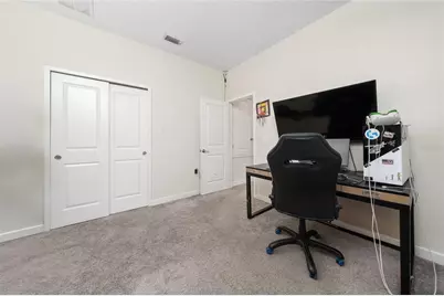 1211 Dora Parc Lane, Mount Dora, FL 32757 - Photo 21