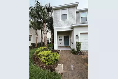 2966 Canary Avenue, Davenport, FL 33837 - Photo 1