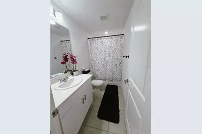 2966 Canary Avenue, Davenport, FL 33837 - Photo 13