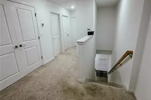 2966 Canary Ave, Davenport, FL 33837 - Photo 17