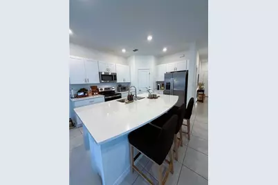 2966 Canary Avenue, Davenport, FL 33837 - Photo 3
