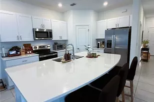 2966 Canary Ave, Davenport, FL 33837 - Photo 3