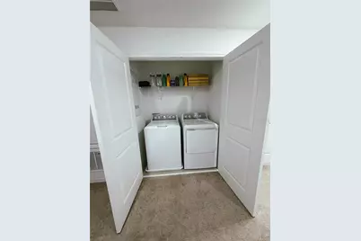 2966 Canary Avenue, Davenport, FL 33837 - Photo 15