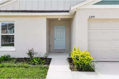 2259 Canyon Oak Dr Drive, Davenport, FL 33837 - Photo 5