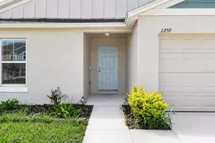2259 Canyon Oak Dr Dr, Davenport, FL 33837 - Photo 5