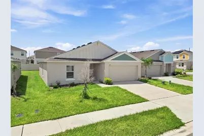 2259 Canyon Oak Dr Drive, Davenport, FL 33837 - Photo 3