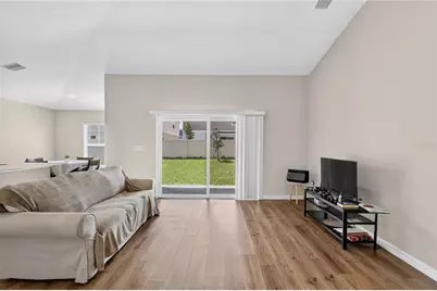 2259 Canyon Oak Dr Drive, Davenport, FL 33837 - Photo 15