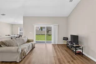 2259 Canyon Oak Dr Dr, Davenport, FL 33837 - Photo 15