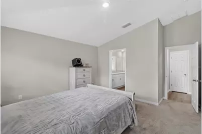 2259 Canyon Oak Dr Drive, Davenport, FL 33837 - Photo 37