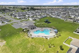 2259 Canyon Oak Dr Dr, Davenport, FL 33837 - Photo 55