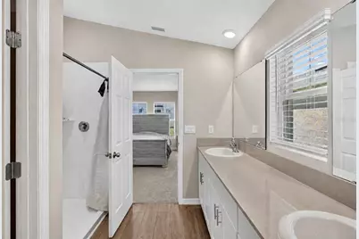 2259 Canyon Oak Dr Drive, Davenport, FL 33837 - Photo 39