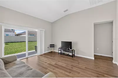 2259 Canyon Oak Dr Drive, Davenport, FL 33837 - Photo 19