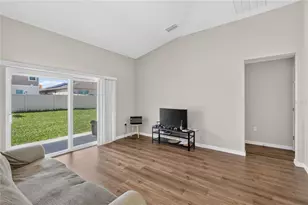 2259 Canyon Oak Dr Dr, Davenport, FL 33837 - Photo 19