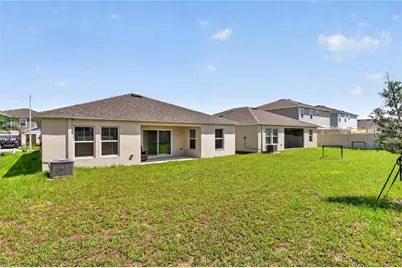 2259 Canyon Oak Dr Drive, Davenport, FL 33837 - Photo 43