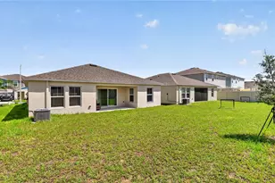 2259 Canyon Oak Dr Dr, Davenport, FL 33837 - Photo 43