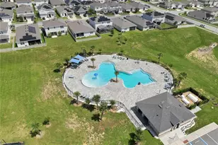 2259 Canyon Oak Dr Dr, Davenport, FL 33837 - Photo 53