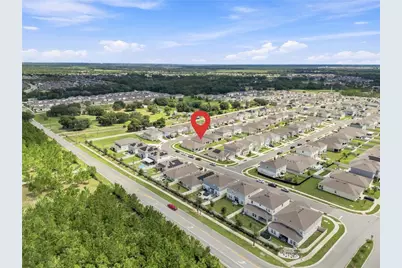 2259 Canyon Oak Dr Drive, Davenport, FL 33837 - Photo 51