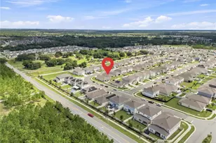 2259 Canyon Oak Dr Dr, Davenport, FL 33837 - Photo 51