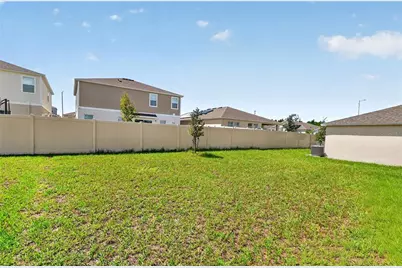 2259 Canyon Oak Dr Drive, Davenport, FL 33837 - Photo 45