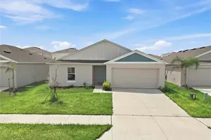 2259 Canyon Oak Dr Dr, Davenport, FL 33837 - Photo 1