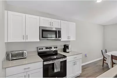 2259 Canyon Oak Dr Drive, Davenport, FL 33837 - Photo 27