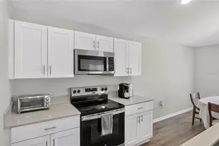 2259 Canyon Oak Dr Dr, Davenport, FL 33837 - Photo 27