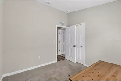 2259 Canyon Oak Dr Drive, Davenport, FL 33837 - Photo 13