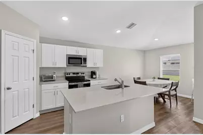2259 Canyon Oak Dr Drive, Davenport, FL 33837 - Photo 21